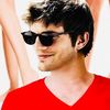 begench__ogly
