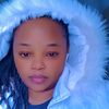 grexybaby1