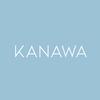 kanawaswim