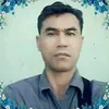 dy4yg0ok11ym