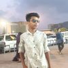 labib.5060