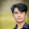 aqii_07_dz