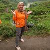 winarsih1039