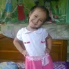 _phgthao.17