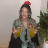 marinaasaaaa