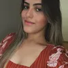 _rayssaramoss