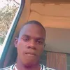lukwago356
