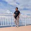 kuyapopoy24