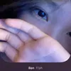 chengg212