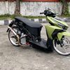 kamajwww