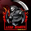 leak_geming