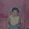 anggy_spty