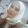 leyla4747acar