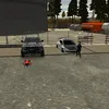 king.fps48