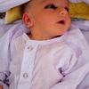 rehmankhan9355