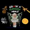 growagardendealz