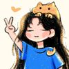 hanan.mohamed0520