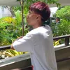 kingfortunado30