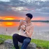 thienthien1098