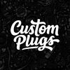 customplugs