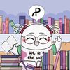plli.library