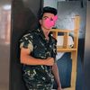 mohhe0