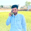 asad_gondal_midhana_302