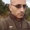 user1sw6wsmc42
