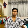biker_mehedi_1