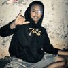 plecit_gank303