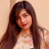 basheerahmad448