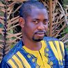 toure45assane