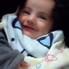 ibrahem.faqeeh1