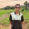 mhshahan2