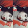 𝐴𝑆𝑇𝑅𝐼❣︎ˢᵃʸᵃⁿᵍ☯︎