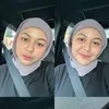fiarsacee