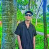 tmtamim37