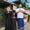 mamahaqilla45