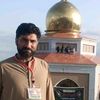 Bashir