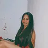 mah_silva001