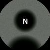 nader_022