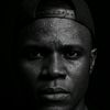 ano_cyrille