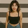 gimrosesakalam