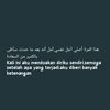 mzuhair09