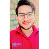 malsonbhatti6
