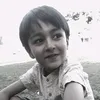 helin_karim1