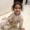israee19