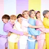 btsarmy29466