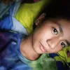 watabawtmi.sa8