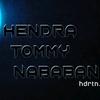 Hendra tommy Nababan